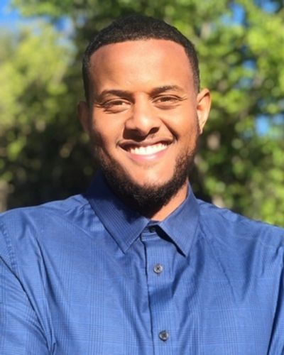 Welcome licensed psychotherapist San Jose