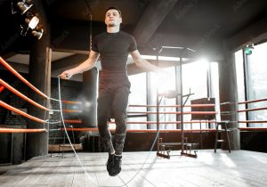 Athletes jump e1717099081336